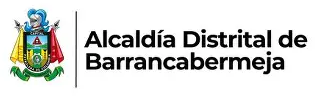 Alcaldía de Barrancabermeja