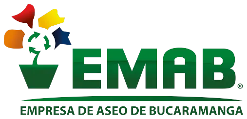 EMAB