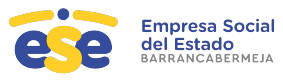 ESE