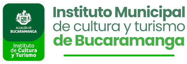 IMCT Bucaramanga