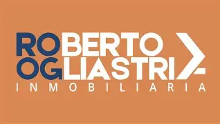 Roberto Ogliastri Inmobiliaria