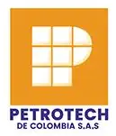 Petrotech de Colombia