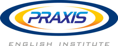 Praxis English Institute