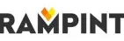 Rampint