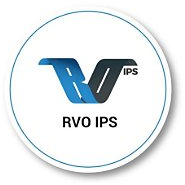 RVO IPS