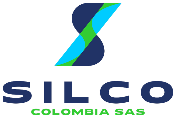Silco de Colombia