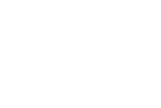Silco de Colombia
